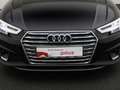 Audi A4 Limousine 35 TFSI 150pk Sport S line edition · Nav Zwart - thumbnail 36