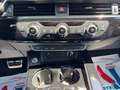 Audi A4 Avant 35 TDI S-line S-tronic+Head-Up-Display+Navi Zwart - thumbnail 28