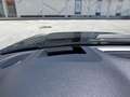 Audi A4 Avant 35 TDI S-line S-tronic+Head-Up-Display+Navi Zwart - thumbnail 30