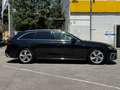 Audi A4 Avant 35 TDI S-line S-tronic+Head-Up-Display+Navi Zwart - thumbnail 8