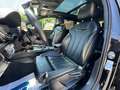 Audi A4 Avant 35 TDI S-line S-tronic+Head-Up-Display+Navi Zwart - thumbnail 19