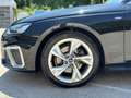 Audi A4 Avant 35 TDI S-line S-tronic+Head-Up-Display+Navi Zwart - thumbnail 10