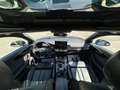 Audi A4 Avant 35 TDI S-line S-tronic+Head-Up-Display+Navi Zwart - thumbnail 23