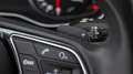 Audi A4 Avant 2.0 TDI 150 CV S tronic Schwarz - thumbnail 15