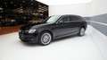 Audi A4 Avant 2.0 TDI 150 CV S tronic Schwarz - thumbnail 1