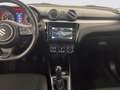 Suzuki Swift 1.2h Top 4wd allgrip Bílá - thumbnail 11
