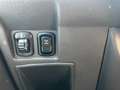 Daihatsu Terios Terios 1.3 4x4 c/2airbag,abs Gris - thumbnail 19
