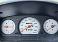 Daihatsu Terios Terios 1.3 4x4 c/2airbag,abs Gris - thumbnail 17