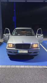 W202