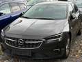 Opel Insignia Elegance Braun - thumbnail 1