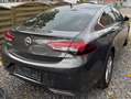 Opel Insignia Elegance Braun - thumbnail 3