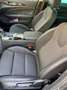 Opel Insignia Elegance Braun - thumbnail 6