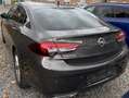 Opel Insignia Elegance Braun - thumbnail 4