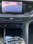 Opel Insignia Elegance Braun - thumbnail 10