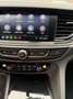 Opel Insignia Elegance Braun - thumbnail 7