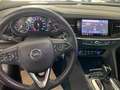 Opel Insignia Elegance Braun - thumbnail 9