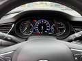 Opel Insignia Elegance Braun - thumbnail 5