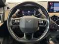 DS Automobiles DS 3 Crossback SO CHIC **GARANTIE 24 MOIS** Gris - thumbnail 13