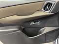 DS Automobiles DS 3 Crossback SO CHIC **GARANTIE 24 MOIS** Gris - thumbnail 26