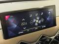 DS Automobiles DS 3 Crossback SO CHIC **GARANTIE 24 MOIS** Gris - thumbnail 17