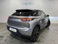 DS Automobiles DS 3 Crossback SO CHIC **GARANTIE 24 MOIS** Gris - thumbnail 3