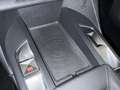 DS Automobiles DS 3 Crossback SO CHIC **GARANTIE 24 MOIS** Gris - thumbnail 21