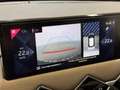 DS Automobiles DS 3 Crossback SO CHIC **GARANTIE 24 MOIS** Gris - thumbnail 16