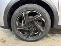 DS Automobiles DS 3 Crossback SO CHIC **GARANTIE 24 MOIS** Gris - thumbnail 10