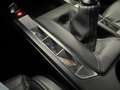 DS Automobiles DS 3 Crossback SO CHIC **GARANTIE 24 MOIS** Gris - thumbnail 23