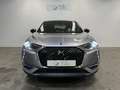 DS Automobiles DS 3 Crossback SO CHIC **GARANTIE 24 MOIS** Gris - thumbnail 7