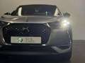 DS Automobiles DS 3 Crossback SO CHIC **GARANTIE 24 MOIS** Gris - thumbnail 8