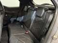 DS Automobiles DS 3 Crossback SO CHIC **GARANTIE 24 MOIS** Gris - thumbnail 25
