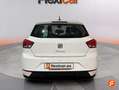 SEAT Ibiza 1.0 TGI S&S Reference 90 Blanco - thumbnail 7