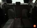 SEAT Ibiza 1.0 TGI S&S Reference 90 Blanco - thumbnail 16