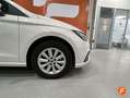 SEAT Ibiza 1.0 TGI S&S Reference 90 Blanco - thumbnail 18