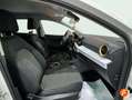 SEAT Ibiza 1.0 TGI S&S Reference 90 Blanco - thumbnail 14