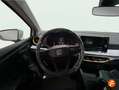 SEAT Ibiza 1.0 TGI S&S Reference 90 Blanco - thumbnail 11