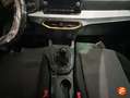 SEAT Ibiza 1.0 TGI S&S Reference 90 Blanco - thumbnail 12