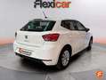 SEAT Ibiza 1.0 TGI S&S Reference 90 Blanco - thumbnail 8