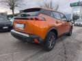 Peugeot 2008 II 2020 1.5 bluehdi Allure Pack s&s 110cv Orange - thumbnail 6