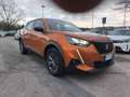 Peugeot 2008 II 2020 1.5 bluehdi Allure Pack s&s 110cv Orange - thumbnail 8