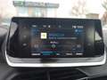 Peugeot 2008 II 2020 1.5 bluehdi Allure Pack s&s 110cv Orange - thumbnail 18