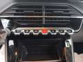 Peugeot 2008 II 2020 1.5 bluehdi Allure Pack s&s 110cv Orange - thumbnail 19