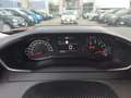 Peugeot 2008 II 2020 1.5 bluehdi Allure Pack s&s 110cv Orange - thumbnail 16