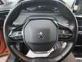 Peugeot 2008 II 2020 1.5 bluehdi Allure Pack s&s 110cv Orange - thumbnail 17