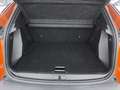 Peugeot 2008 II 2020 1.5 bluehdi Allure Pack s&s 110cv Orange - thumbnail 12