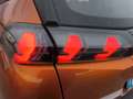 Peugeot 2008 II 2020 1.5 bluehdi Allure Pack s&s 110cv Orange - thumbnail 11