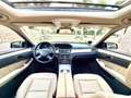 Mercedes-Benz E 350 Estate 350CDI BE Avantgarde 4M 7G Plus Negro - thumbnail 7