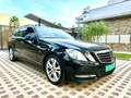 Mercedes-Benz E 350 Estate 350CDI BE Avantgarde 4M 7G Plus Negro - thumbnail 4