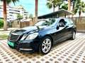 Mercedes-Benz E 350 Estate 350CDI BE Avantgarde 4M 7G Plus Negro - thumbnail 1